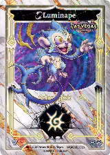 Luminape (EW26-07) (EW26-07) — card price