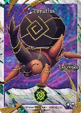 Teratlas (EW26-10) (EW26-10) — card price