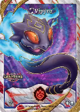 Vipyro (EW26-11) (EW26-11) — card price