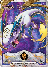 Zaptor (EW26-13) (EW26-13) — card price