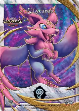 Lycarus (EW26-14) (EW26-14) — card price