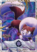 Flurrmine (EW26-15) (EW26-15) — card price