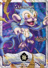Luminape (EW26-16) (EW26-16) — card price