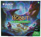 The Hobbit Scene Box - Treasures of Smaug, The Hobbit — Magic card price