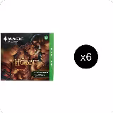 The Hobbit - Draft Night Case, The Hobbit — Magic card price
