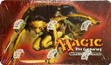 Champions of Kamigawa - Tournament Pack Display, Champions of Kamigawa — Magic card price