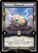Drataura (SST-SD056) — card price