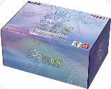 Freedom Ascension Deck Build Box, Deck Build Box Freedom Ascension — Gundam card price