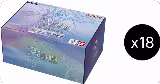 Freedom Ascension Deck Build Box Case, Deck Build Box Freedom Ascension — Gundam card price