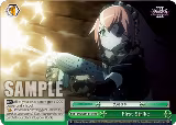 First Strike (HC) (OVL/SE51-E44H HC) — card price