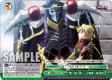The Day She Learned "Justice" (OVL/SE51-E45 C) — card price