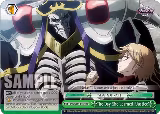 The Day She Learned "Justice" (HC) (OVL/SE51-E45H HC) — card price