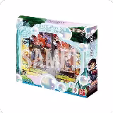 One Piece Card Game Illustration Box Vol. 7, One Piece Promotion Cards — One Piece card price