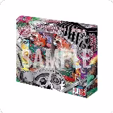 One Piece Card Game Illustration Box Vol. 8, One Piece Promotion Cards — One Piece card price