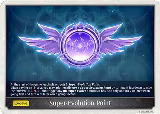 Super-Evolution Point, Shadowverse: Evolve Promo Cards — Shadowverse card price