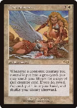 Remembrance (34) — card price