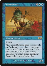 Somnophore (97) — card price