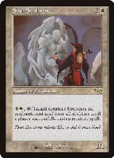 Soul Sculptor (53) — card price