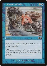 Tolarian Winds (104) — card price