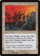 Waylay (56) — card price