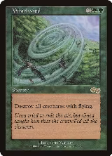 Whirlwind (283) — card price
