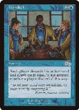 Windfall (111) — card price