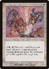 Avenger en-Dal (2) — card price