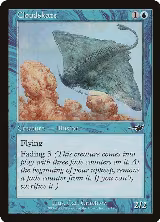 Cloudskate (29) — card price