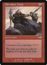 Flowstone Surge (85) — card price