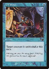 Infiltrate (33) — card price