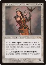 Lin Sivvi, Defiant Hero (12) — card price