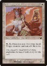 Netter en-Dal (13) — card price