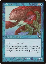 Oraxid (35) — card price