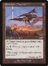 Predator, Flagship (135) — card price