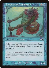Rootwater Commando (39) — card price