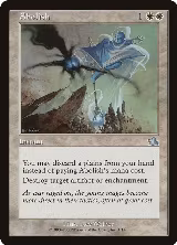 Abolish (1) — card price