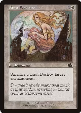 Aura Fracture (2) — card price