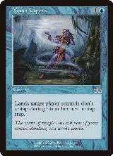 Mana Vapors (38) — card price