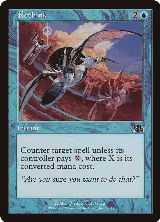 Rethink (42) — card price