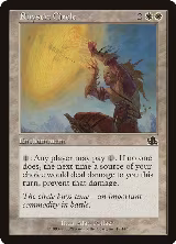 Rhystic Circle (19) — card price