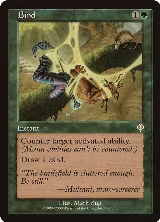 Bind (182) — card price