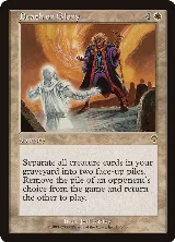 Death or Glory (13) — card price