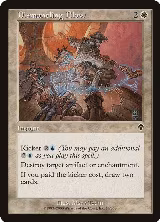 Dismantling Blow (14) — card price