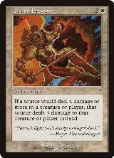 Divine Presence (15) — card price