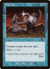 Exclude (56) — card price