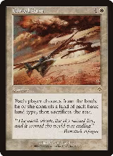 Global Ruin (18) — card price