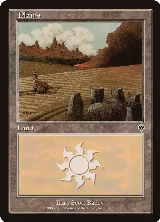 Plains (334) (334) — card price