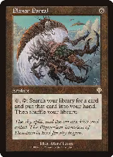 Planar Portal (308) — card price