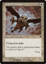 Razorfoot Griffin (29) — card price