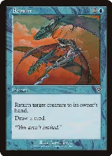 Repulse (70) — card price